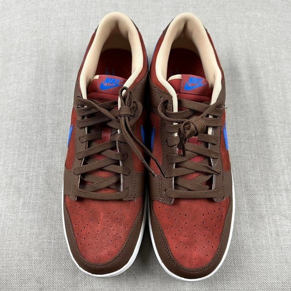 Nike Dunk Low \